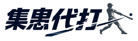 CXO転職専門